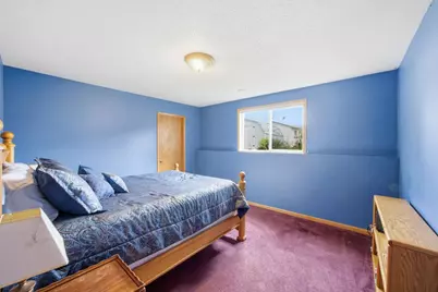 1206 18th Street N, Moorhead, MN 56560 - Photo 21