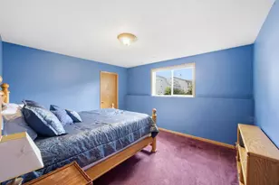 1206 18th St N, Moorhead, MN 56560 - Photo 21