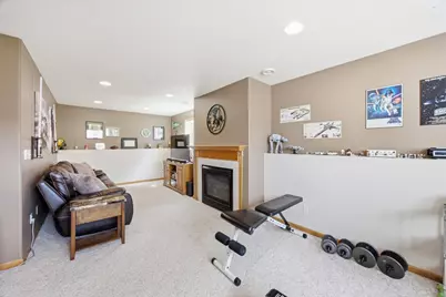 1206 18th Street N, Moorhead, MN 56560 - Photo 19