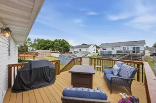 1206 18th St N, Moorhead, MN 56560 - Photo 27