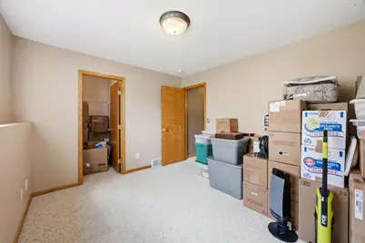 1206 18th Street N, Moorhead, MN 56560 - Photo 23