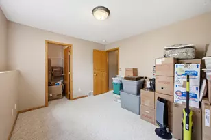 1206 18th St N, Moorhead, MN 56560 - Photo 23