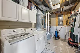 1206 18th St N, Moorhead, MN 56560 - Photo 25
