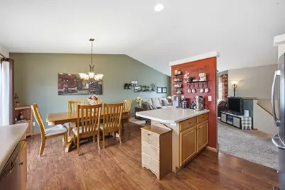 1206 18th Street N, Moorhead, MN 56560 - Photo 9