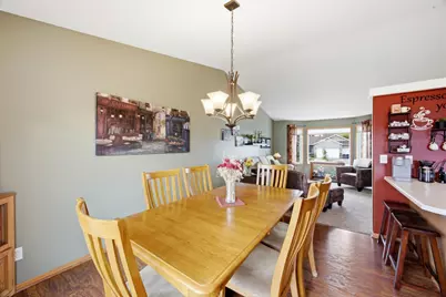 1206 18th Street N, Moorhead, MN 56560 - Photo 11
