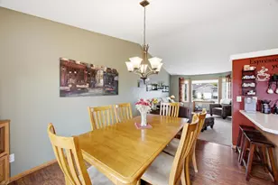 1206 18th St N, Moorhead, MN 56560 - Photo 11