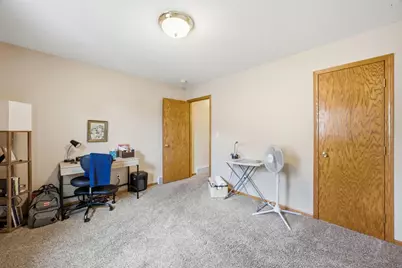1206 18th Street N, Moorhead, MN 56560 - Photo 17