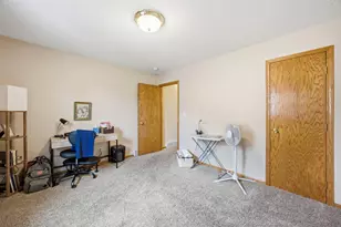 1206 18th St N, Moorhead, MN 56560 - Photo 17