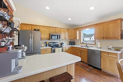 1206 18th Street N, Moorhead, MN 56560 - Photo 7
