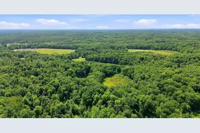 Tbd Chippewa Trail, Luck, WI 54853 - Photo 11