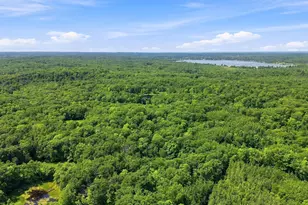 Tbd Chippewa Trail, Luck, WI 54853 - Photo 1