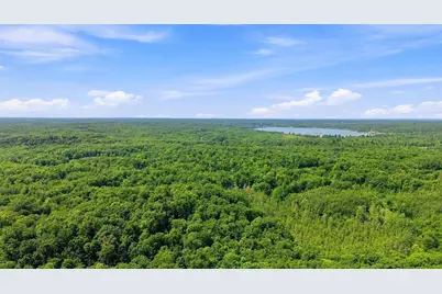Tbd Chippewa Trail, Luck, WI 54853 - Photo 9