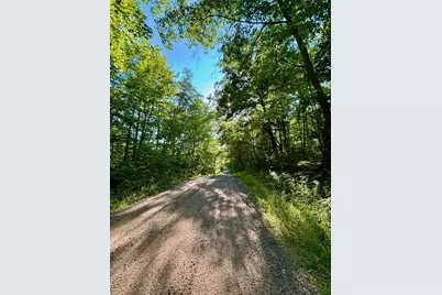 Tbd Chippewa Trail, Luck, WI 54853 - Photo 3