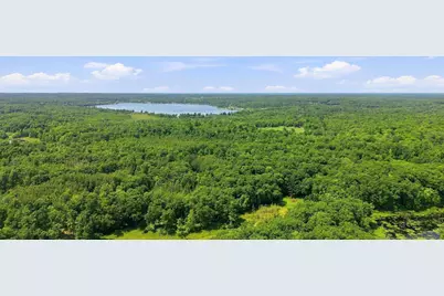 Tbd Chippewa Trail, Luck, WI 54853 - Photo 13