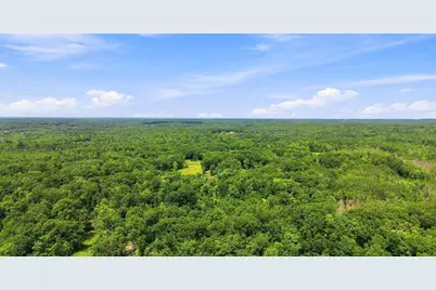 Tbd Chippewa Trail, Luck, WI 54853 - Photo 3