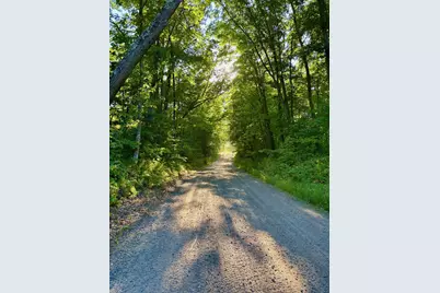 Tbd Chippewa Trail, Luck, WI 54853 - Photo 17