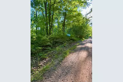 Tbd Chippewa Trail, Luck, WI 54853 - Photo 15