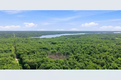 Tbd Chippewa Trail, Luck, WI 54853 - Photo 11