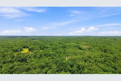 Tbd Chippewa Trail, Luck, WI 54853 - Photo 9