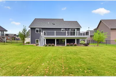 886 Portsmith Drive NW, Rochester, MN 55901 - Photo 43