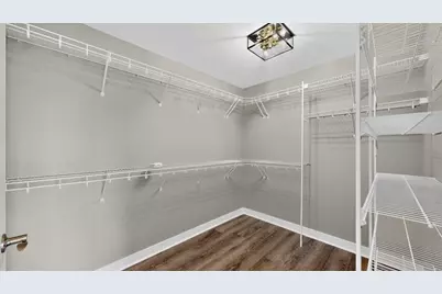 886 Portsmith Drive NW, Rochester, MN 55901 - Photo 25