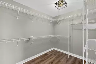 886 Portsmith Dr NW, Rochester, MN 55901 - Photo 25