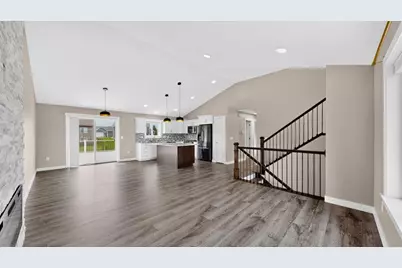 886 Portsmith Drive NW, Rochester, MN 55901 - Photo 7