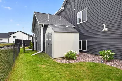 886 Portsmith Drive NW, Rochester, MN 55901 - Photo 45