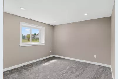886 Portsmith Drive NW, Rochester, MN 55901 - Photo 35