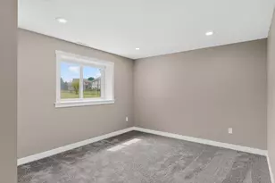 886 Portsmith Dr NW, Rochester, MN 55901 - Photo 35