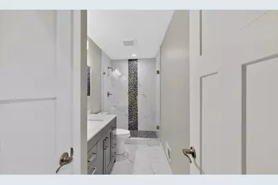 886 Portsmith Drive NW, Rochester, MN 55901 - Photo 31