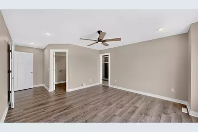 886 Portsmith Drive NW, Rochester, MN 55901 - Photo 21