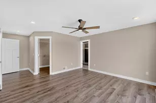 886 Portsmith Dr NW, Rochester, MN 55901 - Photo 21