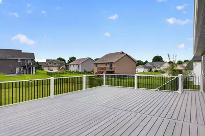 886 Portsmith Drive NW, Rochester, MN 55901 - Photo 47