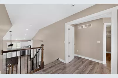 886 Portsmith Drive NW, Rochester, MN 55901 - Photo 19