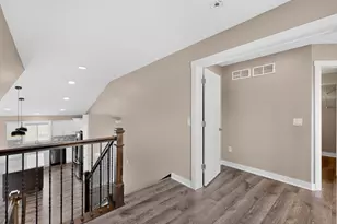 886 Portsmith Dr NW, Rochester, MN 55901 - Photo 19