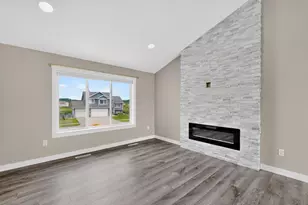 886 Portsmith Dr NW, Rochester, MN 55901 - Photo 5