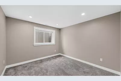 886 Portsmith Drive NW, Rochester, MN 55901 - Photo 33