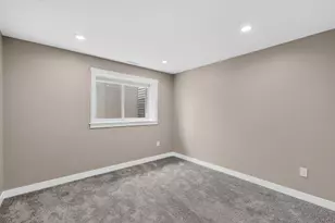 886 Portsmith Dr NW, Rochester, MN 55901 - Photo 33