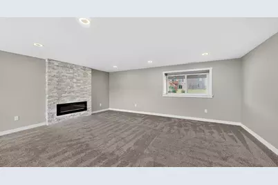 886 Portsmith Drive NW, Rochester, MN 55901 - Photo 27