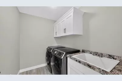 886 Portsmith Drive NW, Rochester, MN 55901 - Photo 13