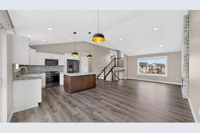886 Portsmith Drive NW, Rochester, MN 55901 - Photo 9