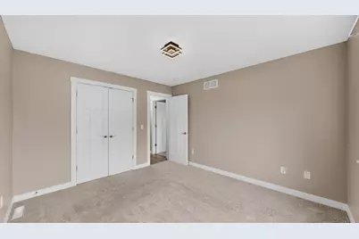 886 Portsmith Drive NW, Rochester, MN 55901 - Photo 15