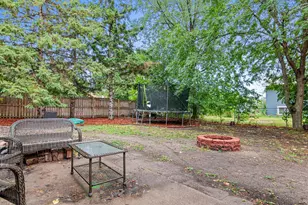 998 99th Ln NE, Blaine, MN 55434 - Photo 33