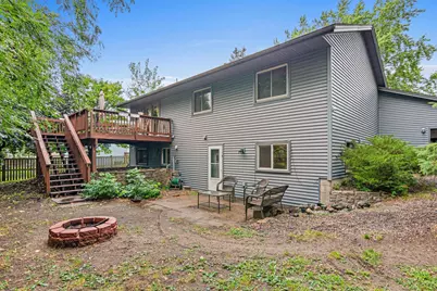 998 99th Lane NE, Blaine, MN 55434 - Photo 31