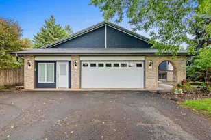 998 99th Ln NE, Blaine, MN 55434 - Photo 1