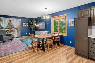 998 99th Lane NE, Blaine, MN 55434 - Photo 11