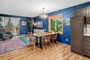 998 99th Ln NE, Blaine, MN 55434 - Photo 11