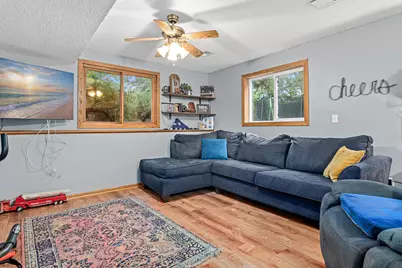 998 99th Lane NE, Blaine, MN 55434 - Photo 21