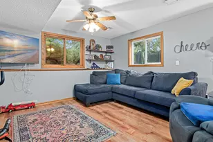 998 99th Ln NE, Blaine, MN 55434 - Photo 21